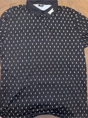 PXG Polo xl